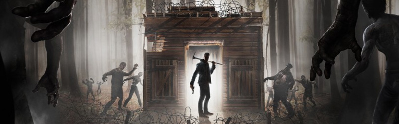 7 days to die banner