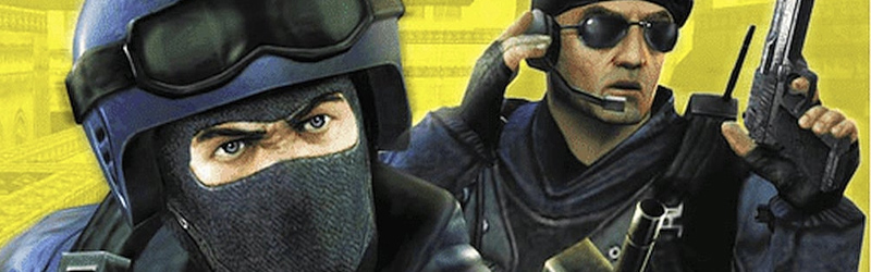 counter-strike banner