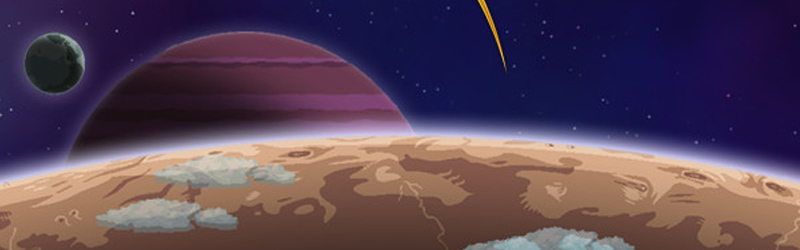 starbound banner